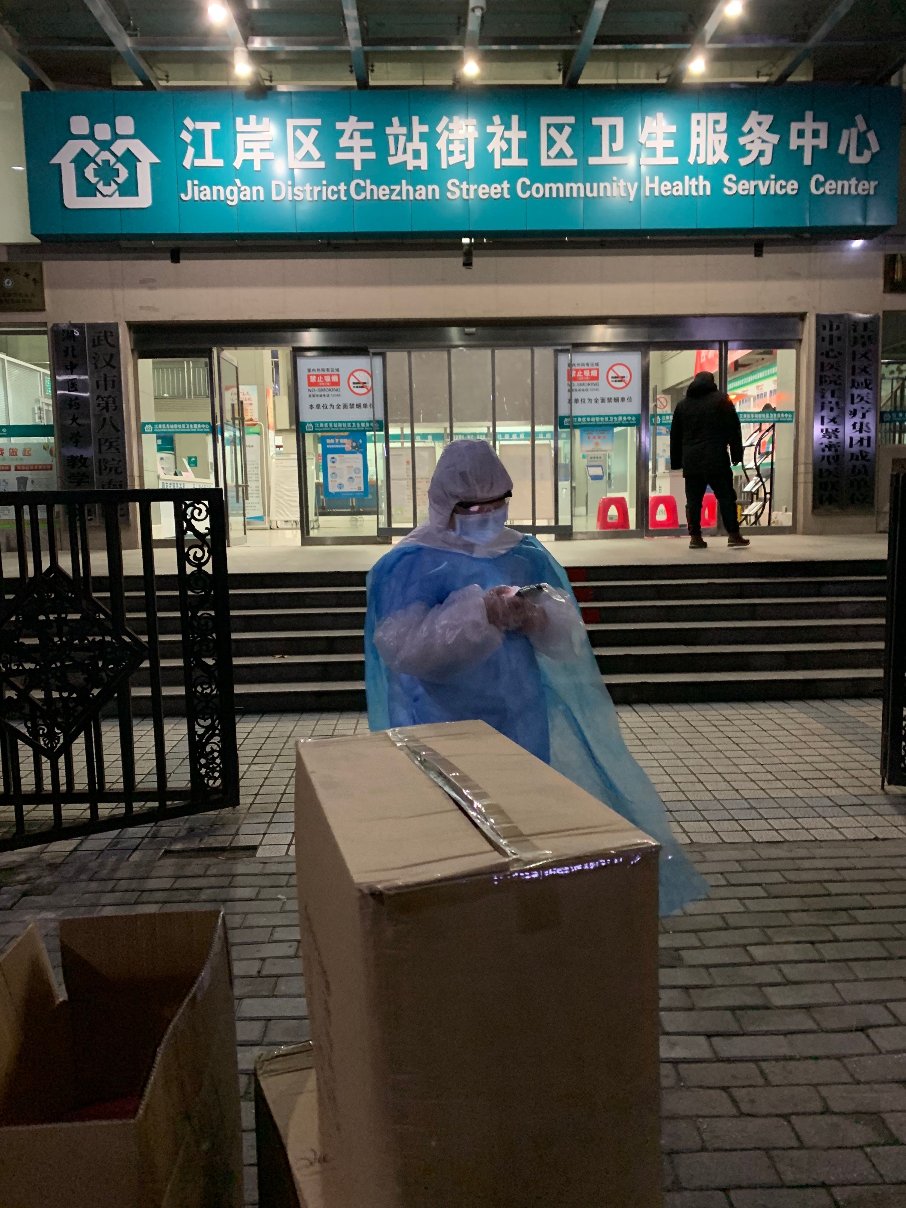 CA88(中国游)唯一官方网站