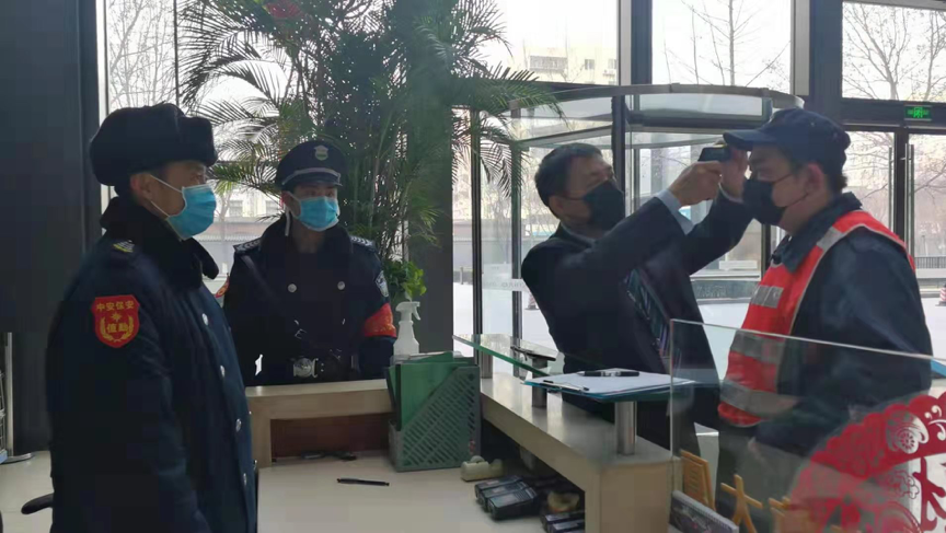 CA88(中国游)唯一官方网站