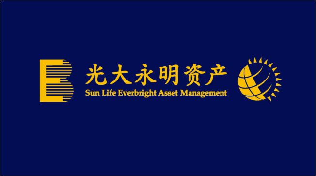 光大包管：推出行业首批抗疫包管债权投资妄想 