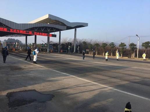 光大国际：医废垃圾处置惩罚清静高效 
