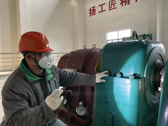 光大国际：医废垃圾处置惩罚清静高效 