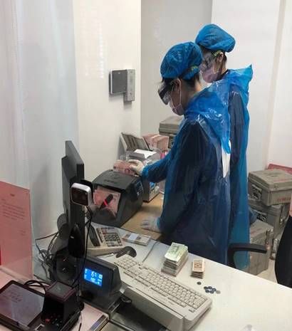 点滴显继续 