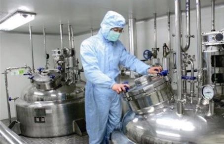 光大金控：金融助力抗击疫情 