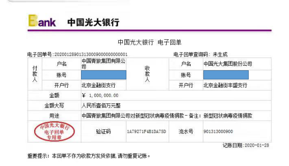 青旅集团、中青实业：跟我上，，，看我的 