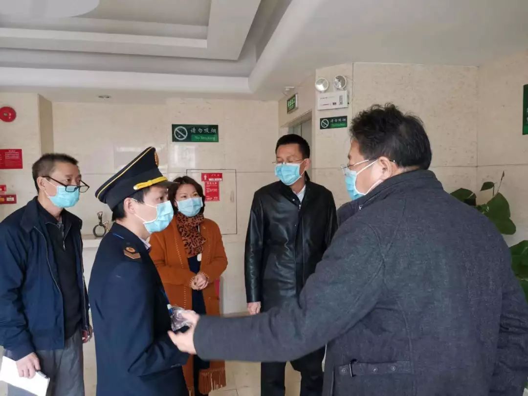 中青旅山水旅馆：山水同程，，，，，万里同心 
