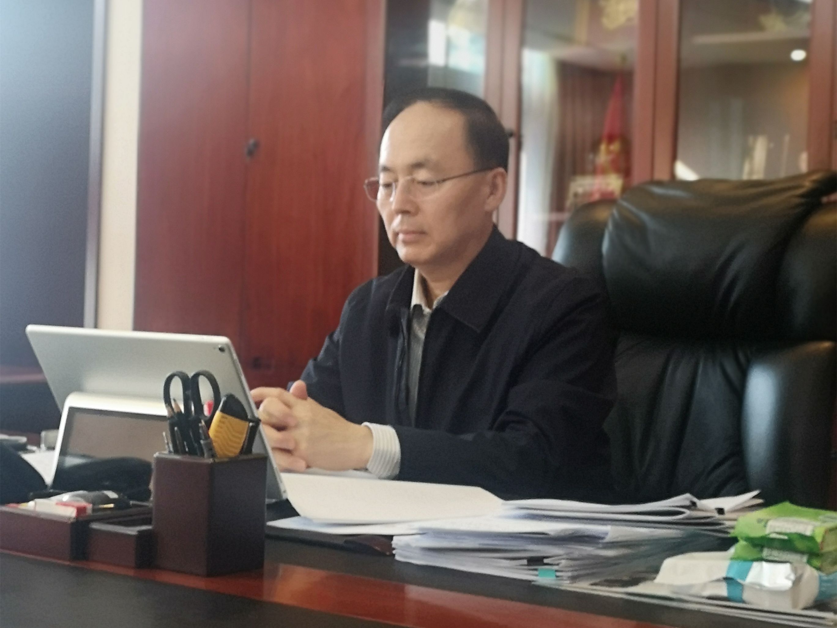 CA88(中国游)唯一官方网站