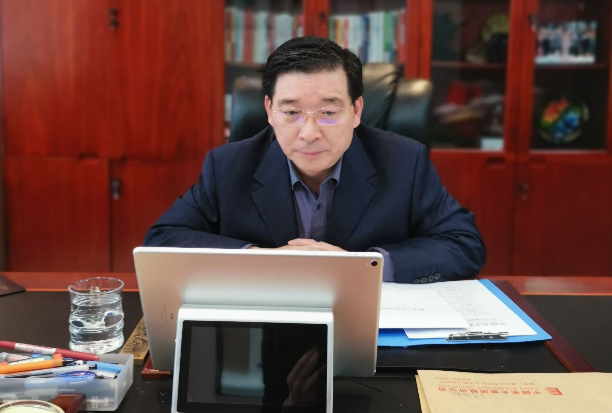 CA88(中国游)唯一官方网站