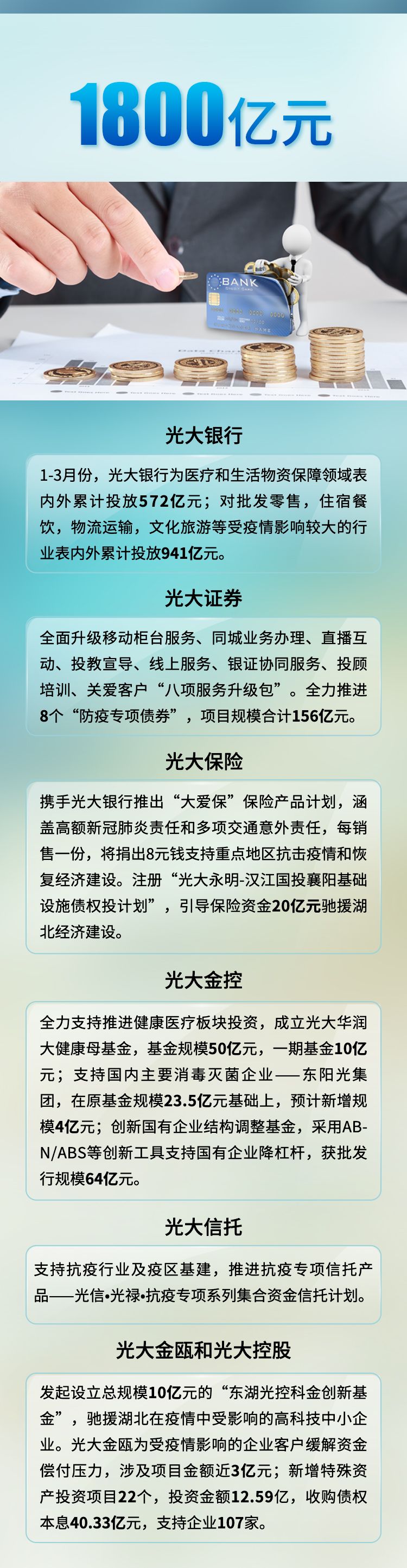 数说|“光速”复工复产 