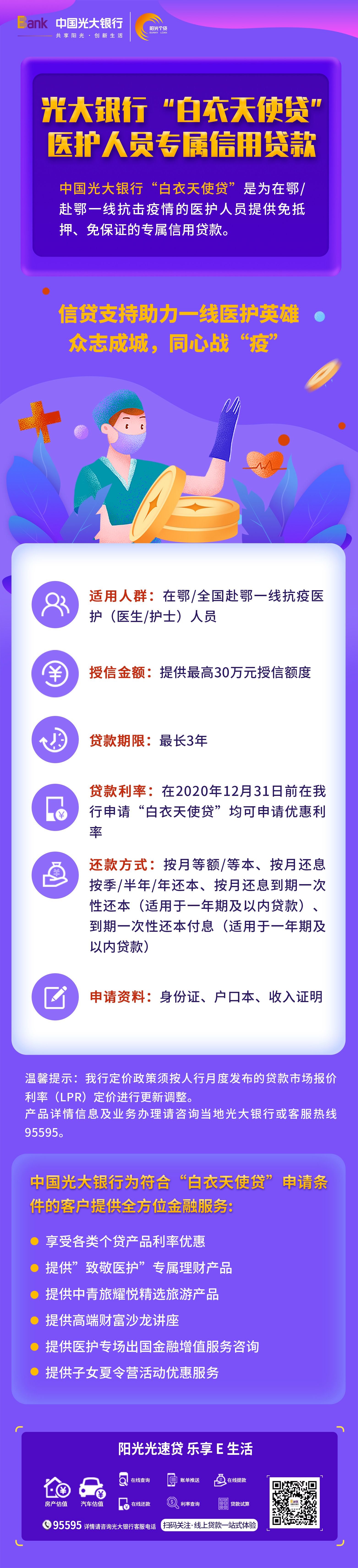 372bb06426a275e14046b27789a0e50