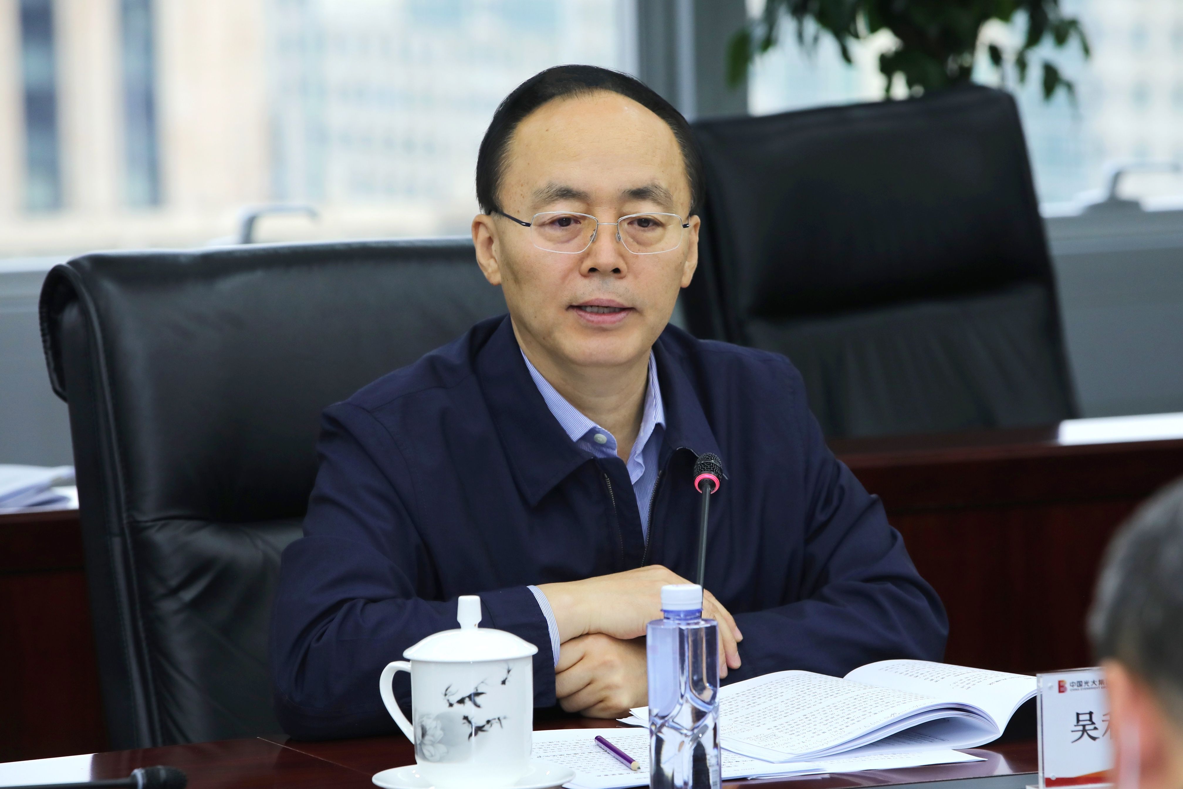 CA88(中国游)唯一官方网站