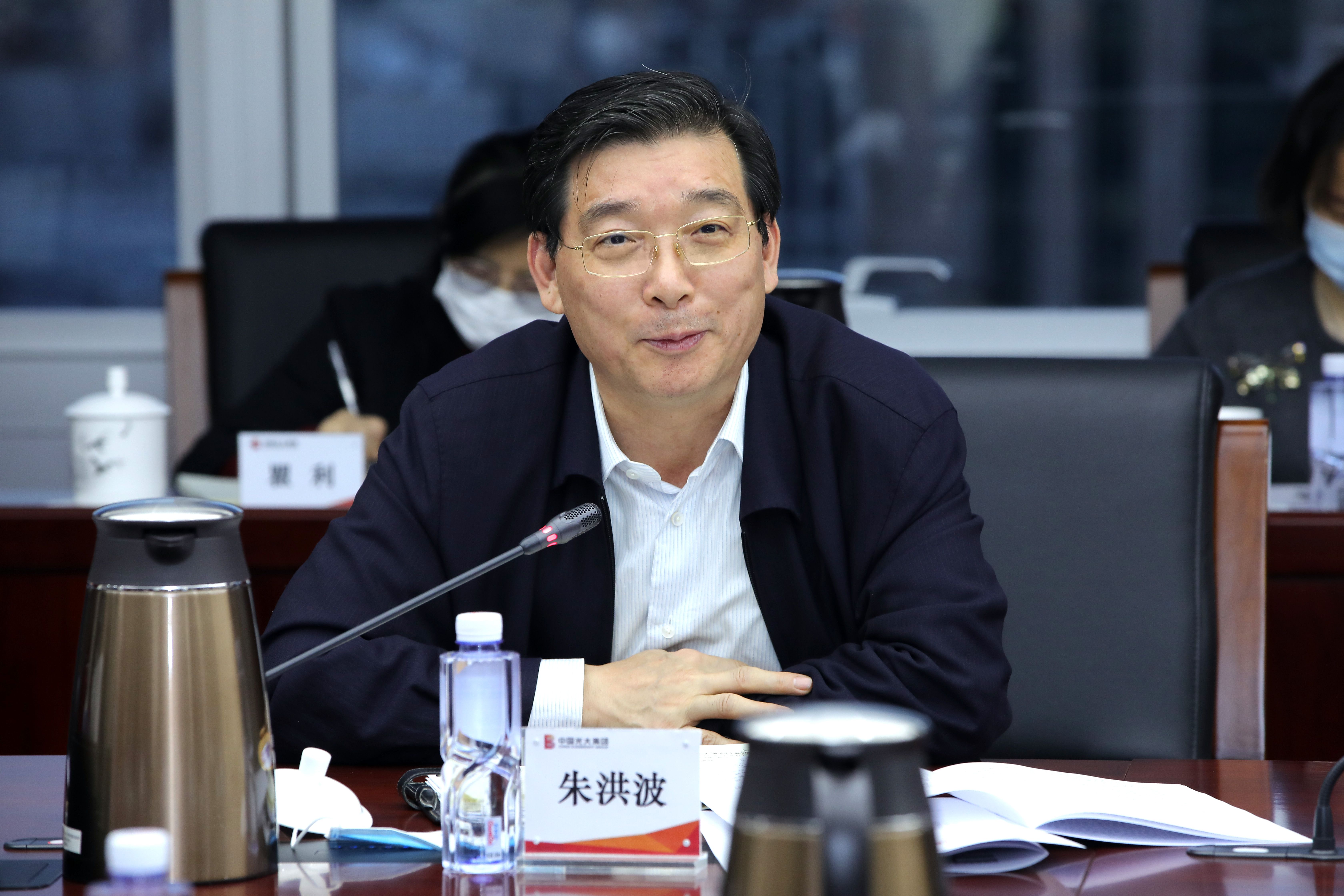 CA88(中国游)唯一官方网站