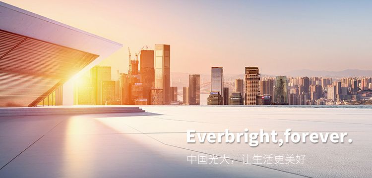 CA88位列中国品牌第30位 