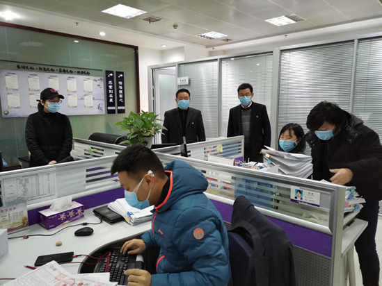 CA88驻鄂企业：稳、新、实、强，，，，，，金融助力 