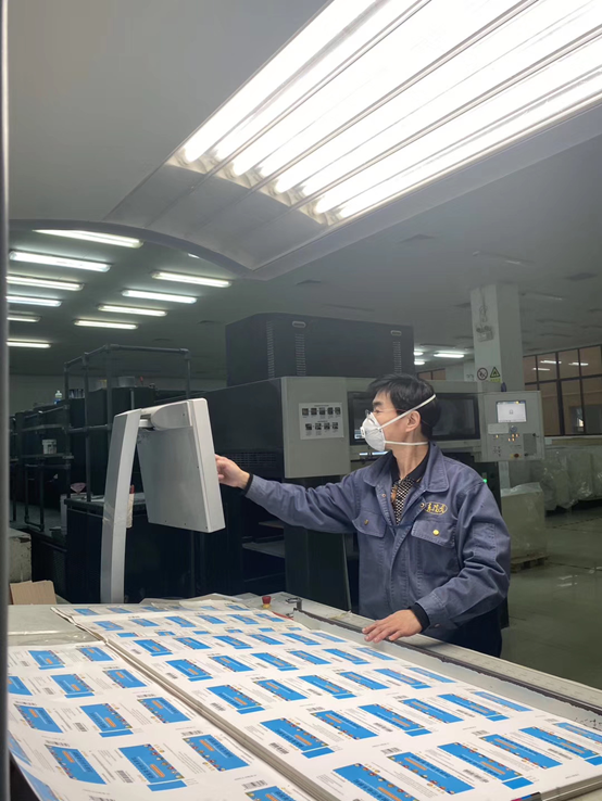 CA88驻鄂企业：稳、新、实、强，，，，，，金融助力 