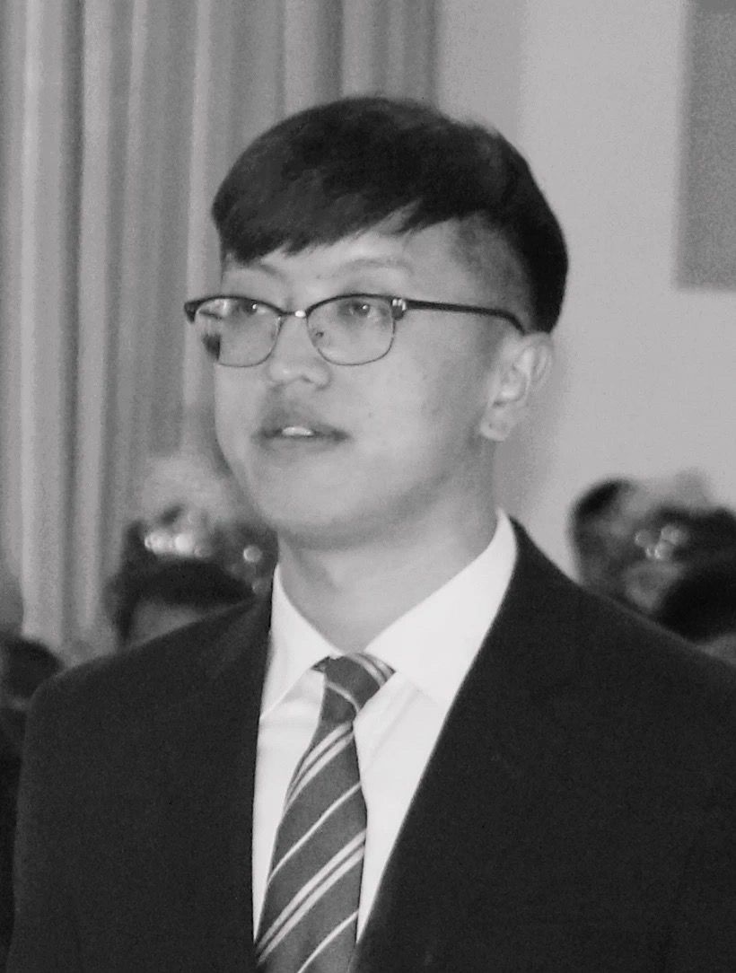 伊犁河的情思：追思李明山 