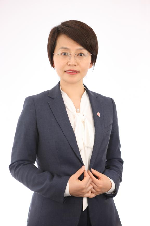 标注