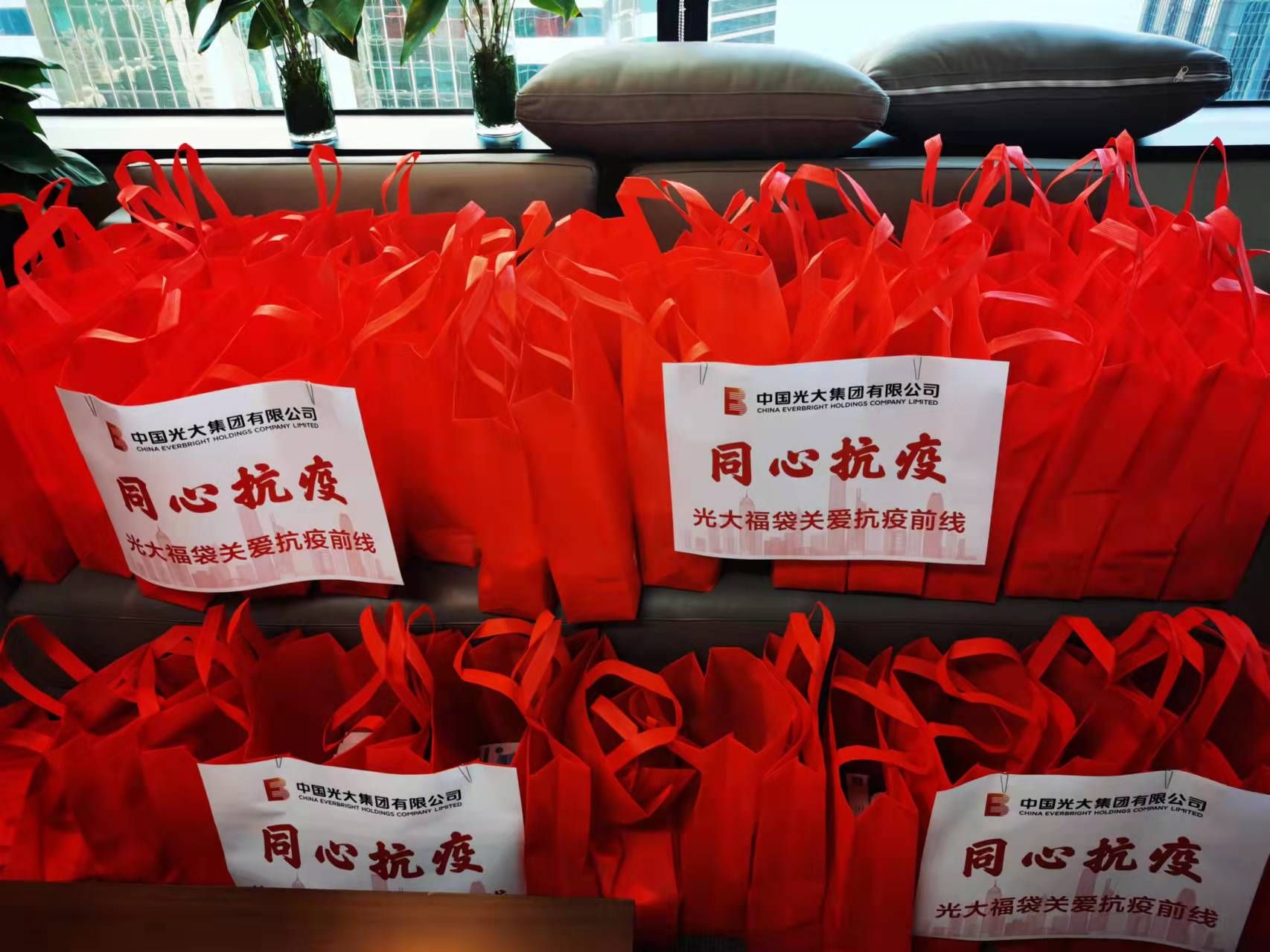 CA88(中国游)唯一官方网站