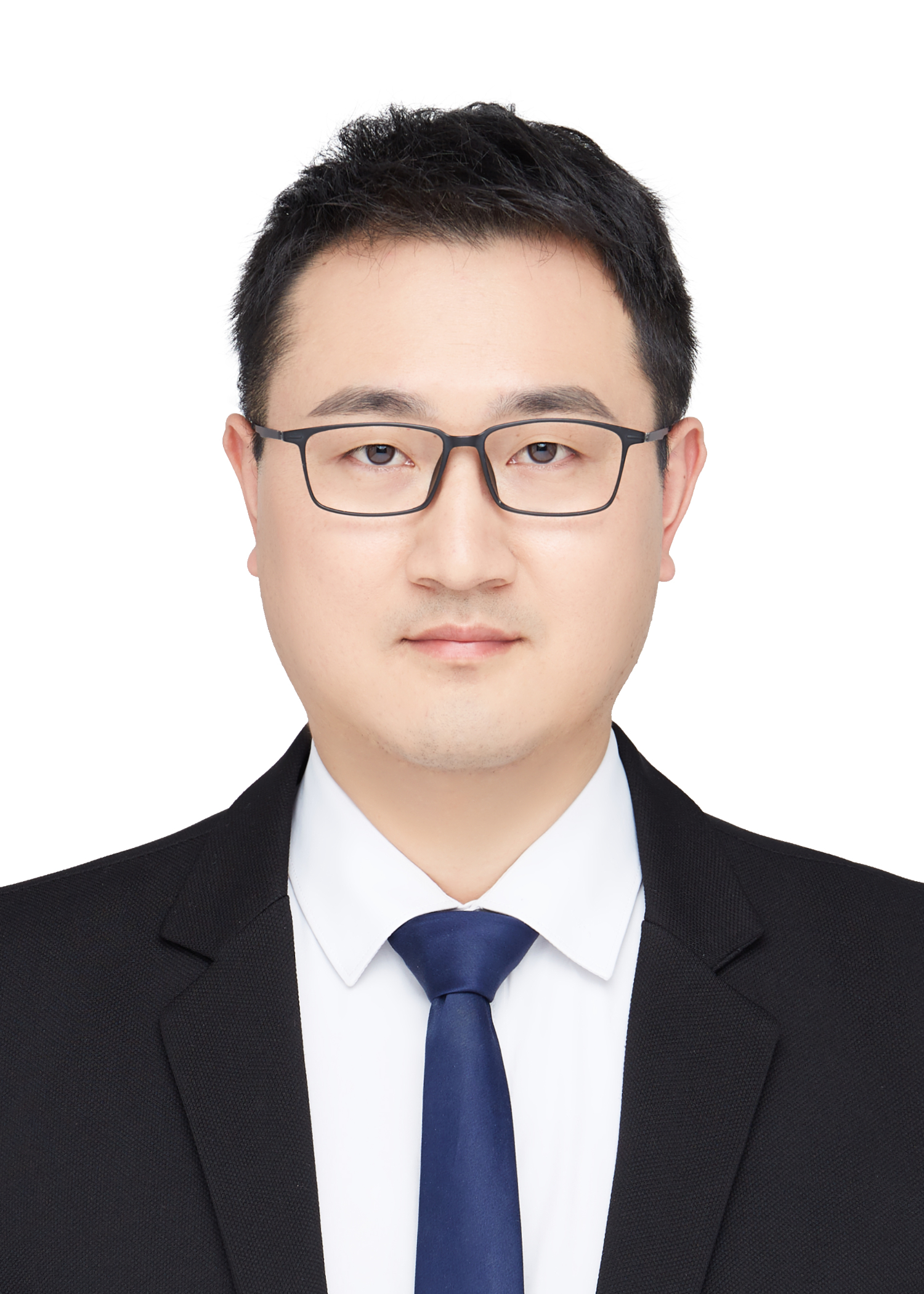 CA88(中国游)唯一官方网站