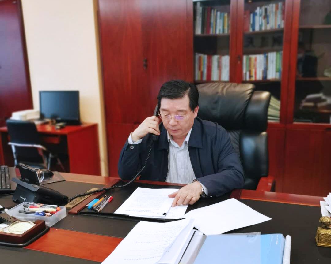 CA88(中国游)唯一官方网站