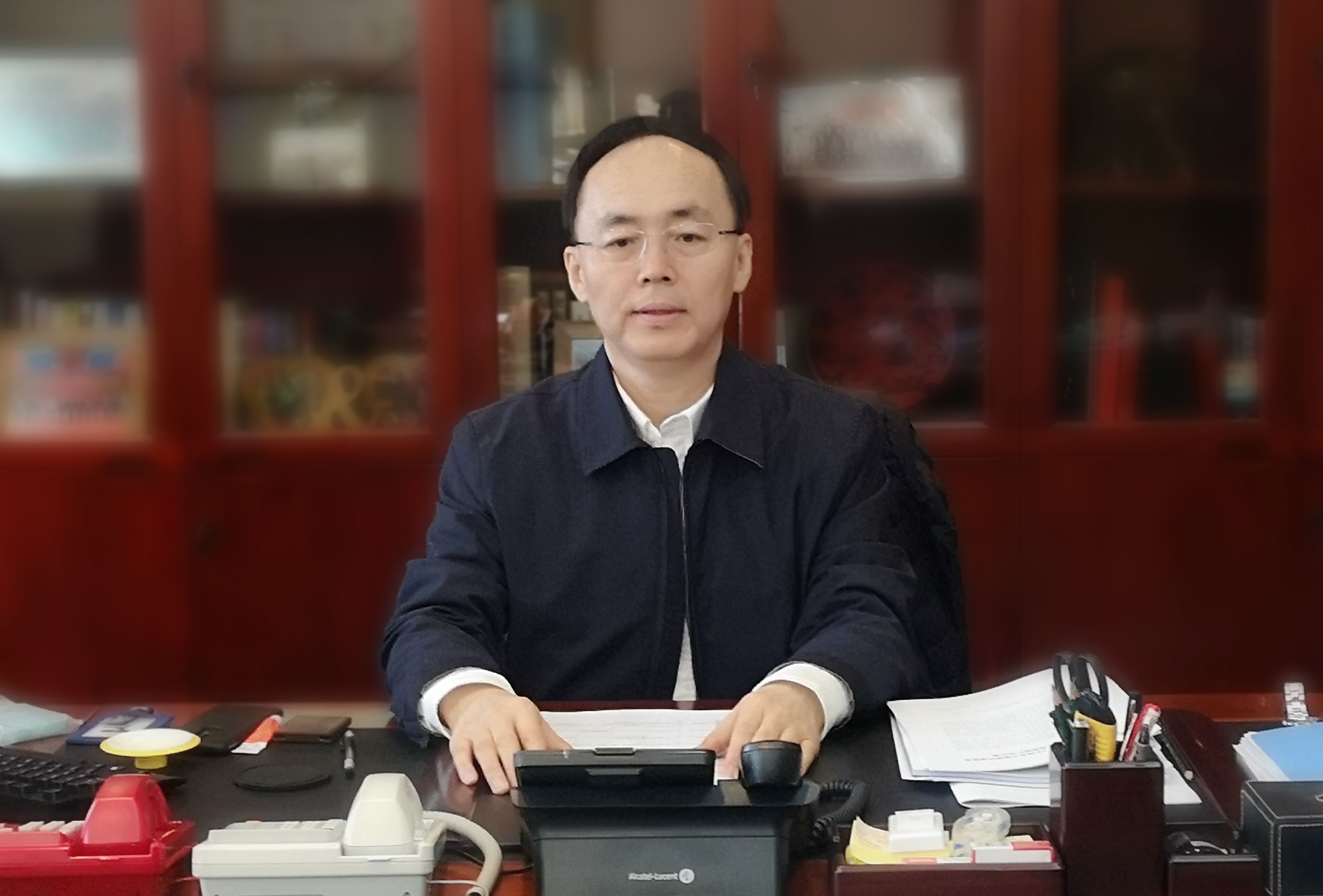 CA88(中国游)唯一官方网站
