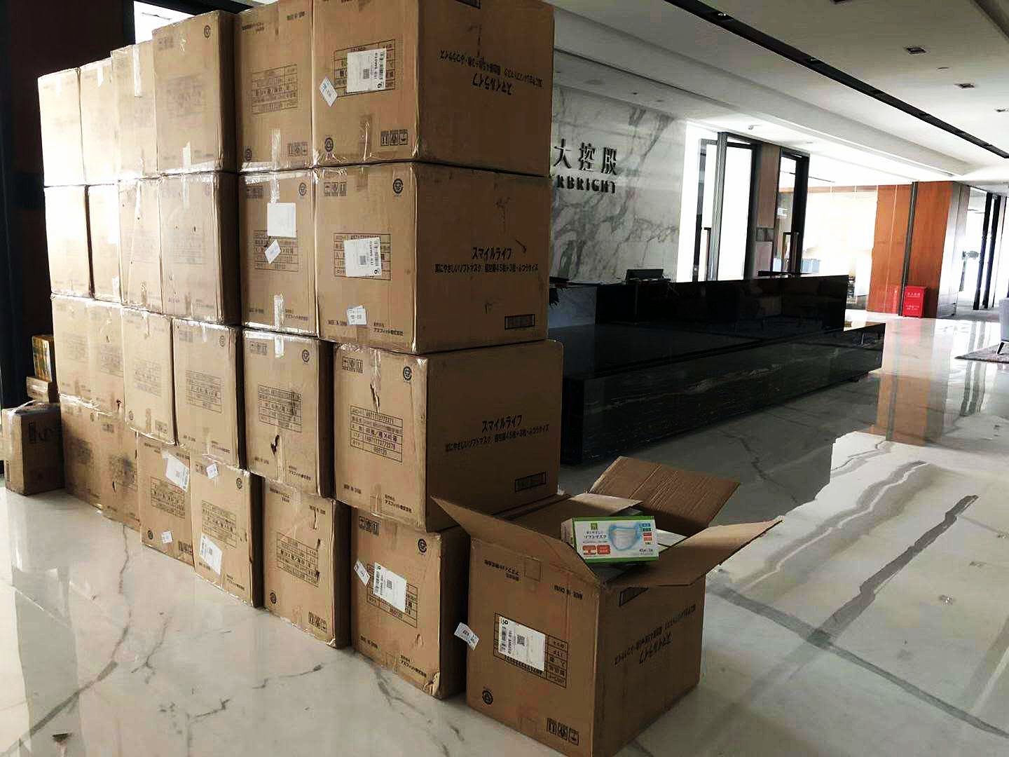福鹿会·F6(中国)最新官方网站