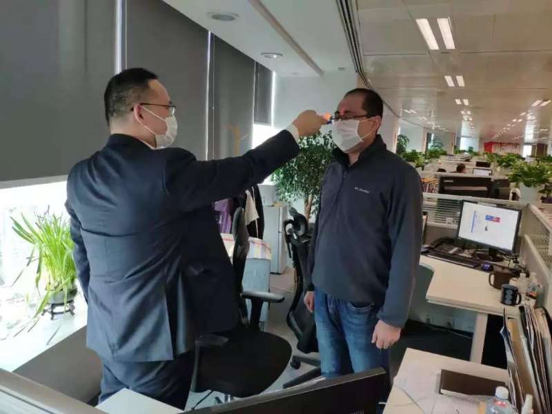 福鹿会·F6(中国)最新官方网站