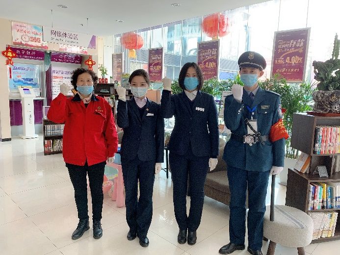 福鹿会·F6(中国)最新官方网站