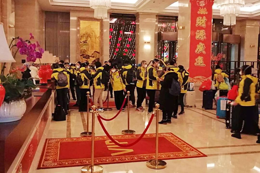福鹿会·F6(中国)最新官方网站