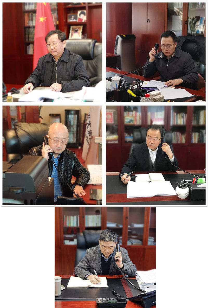 福鹿会·F6(中国)最新官方网站