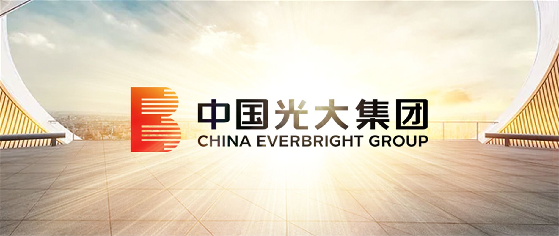 福鹿会·F6(中国)最新官方网站