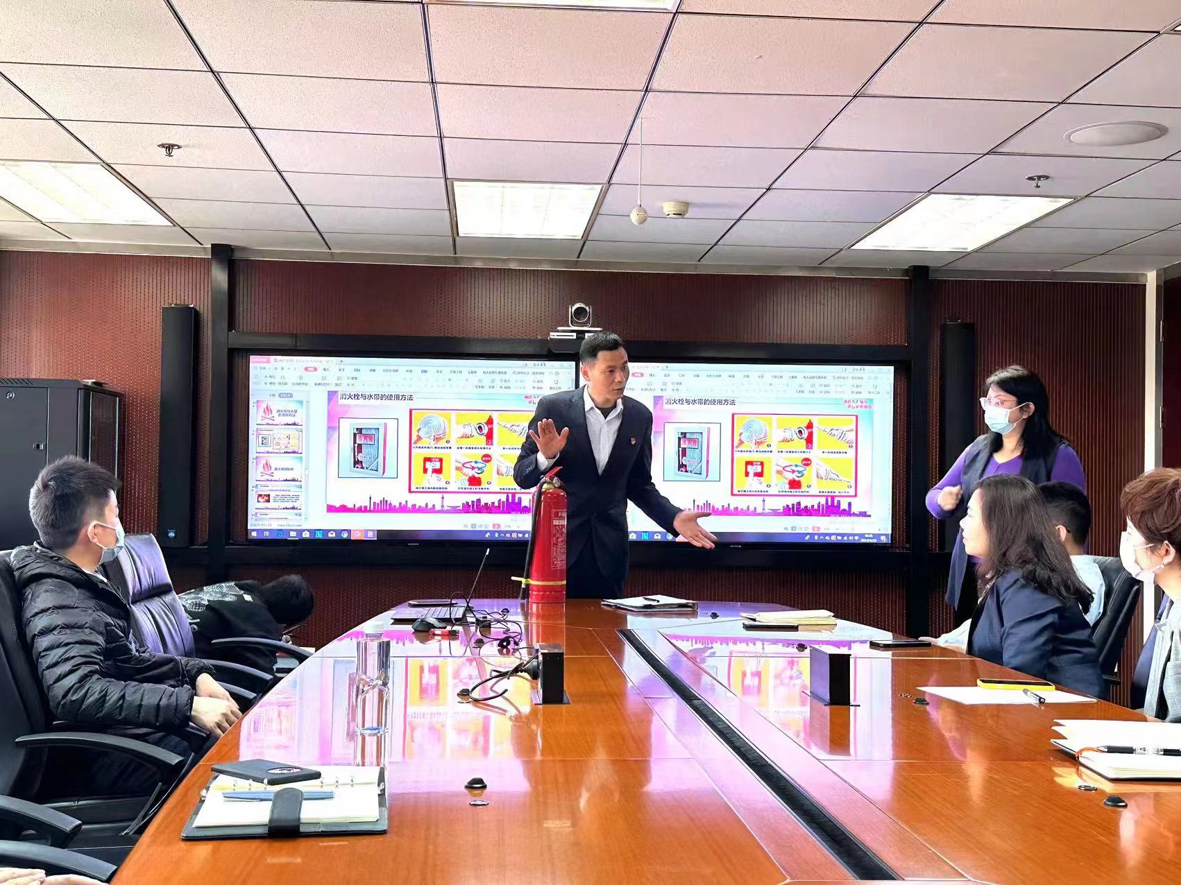福鹿会·F6(中国)最新官方网站
