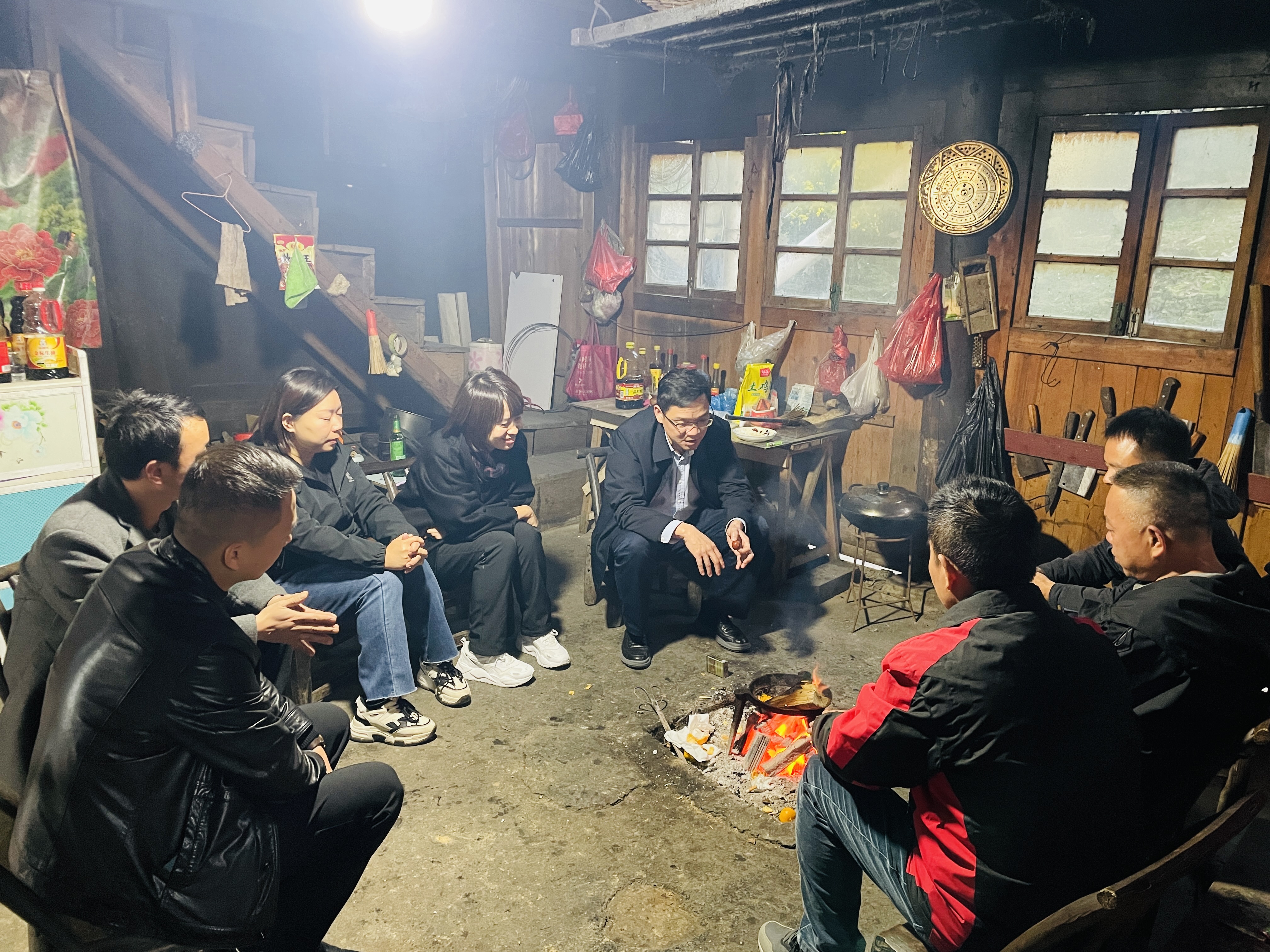 福鹿会·F6(中国)最新官方网站
