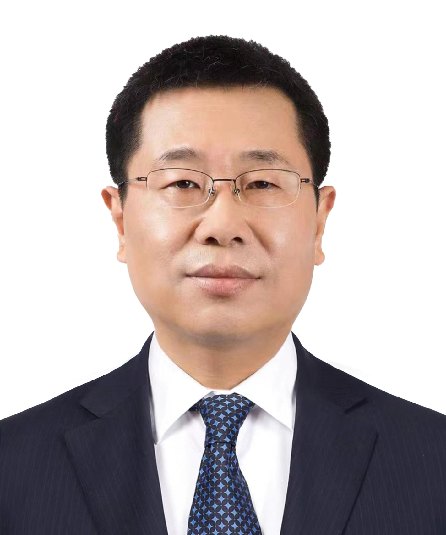 郝成 Hao Cheng
