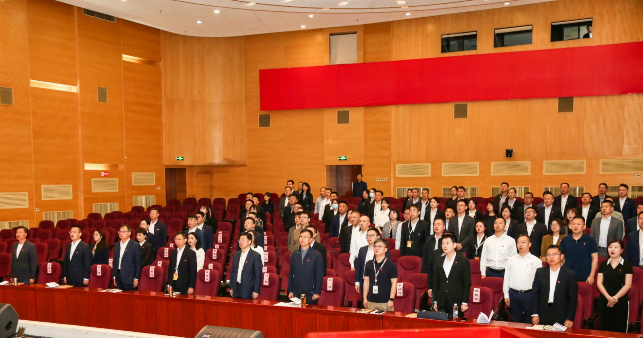 福鹿会·F6(中国)最新官方网站