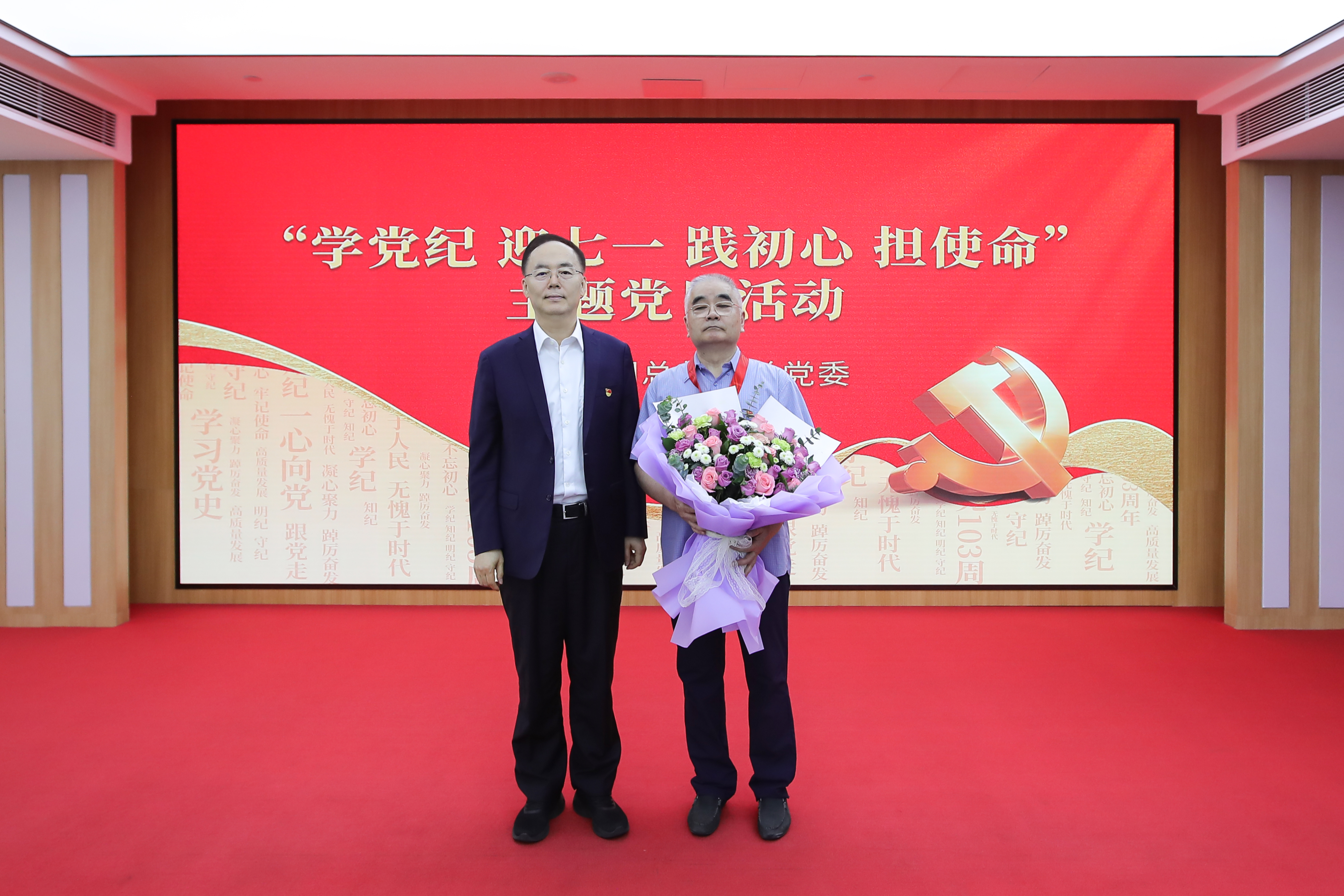 福鹿会·F6(中国)最新官方网站