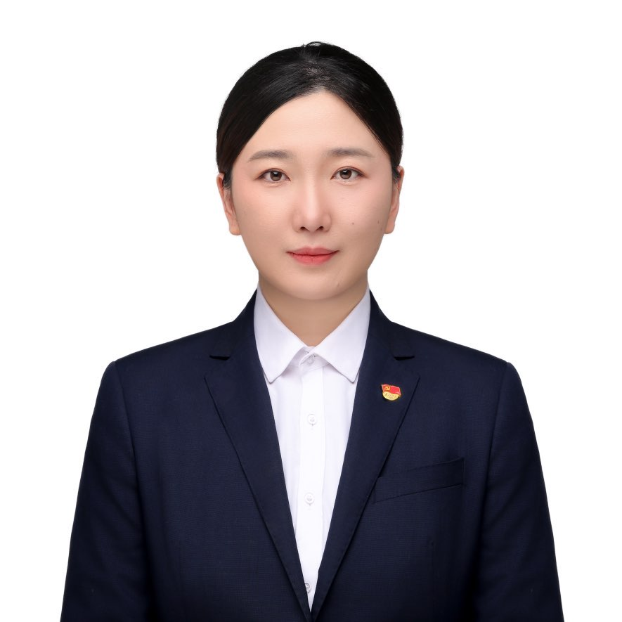 福鹿会·F6(中国)最新官方网站