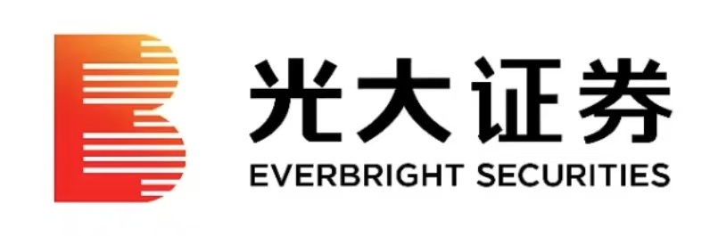 福鹿会F6证券