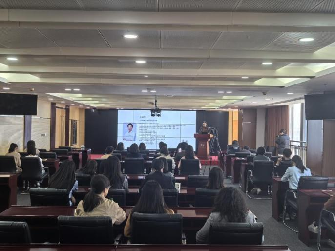 福鹿会·F6(中国)最新官方网站
