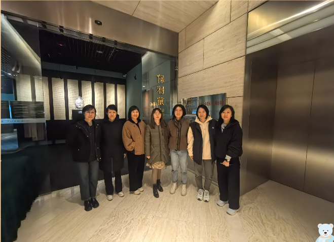 福鹿会·F6(中国)最新官方网站
