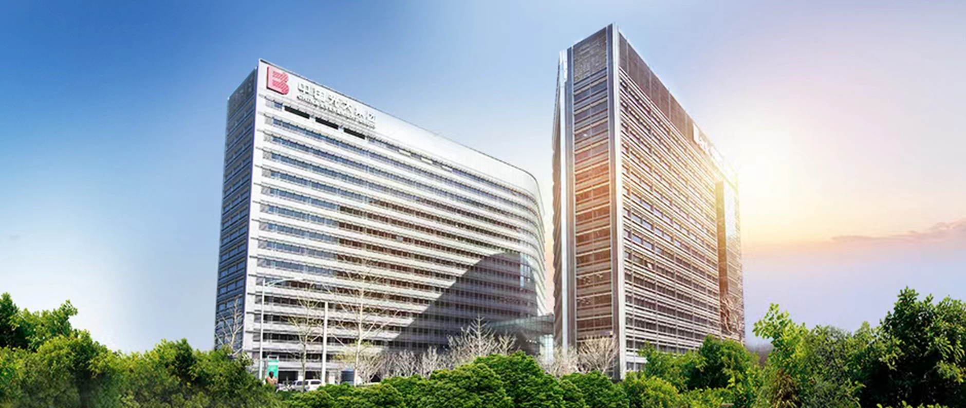 福鹿会F6集团荣获“21世纪活力·ESG 社会责任案例”奖项