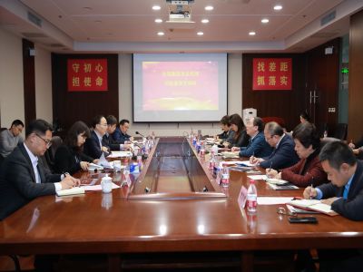 福鹿会·F6(中国)最新官方网站