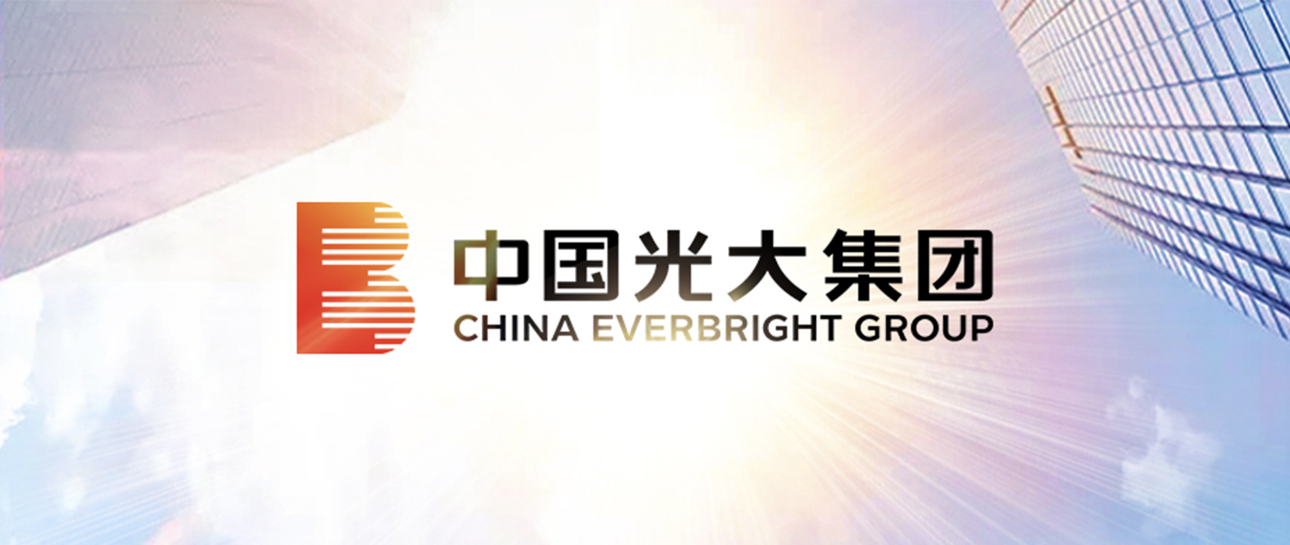 福鹿会·F6(中国)最新官方网站