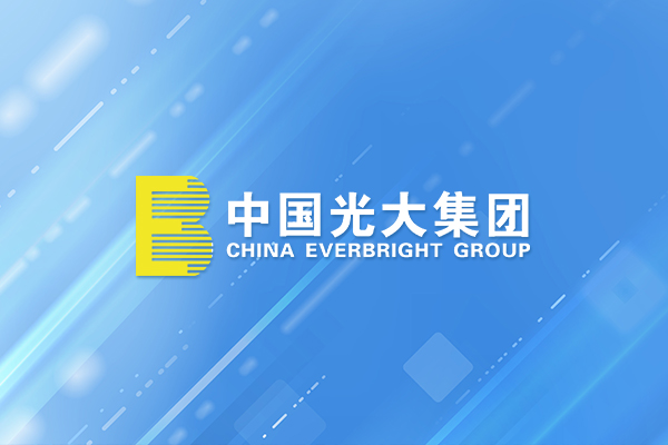 2018年光概略闻 