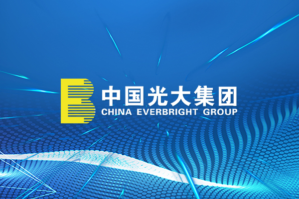 2018年光概略闻 