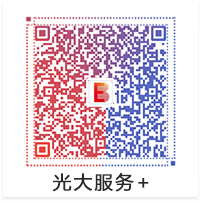 深入学习贯彻党的二十大精神 