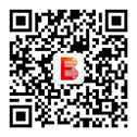 崔勇同志任CA88党委副书记 