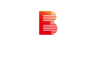 崔勇同志任CA88党委副书记 