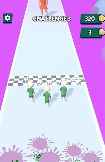 尊龙app登录